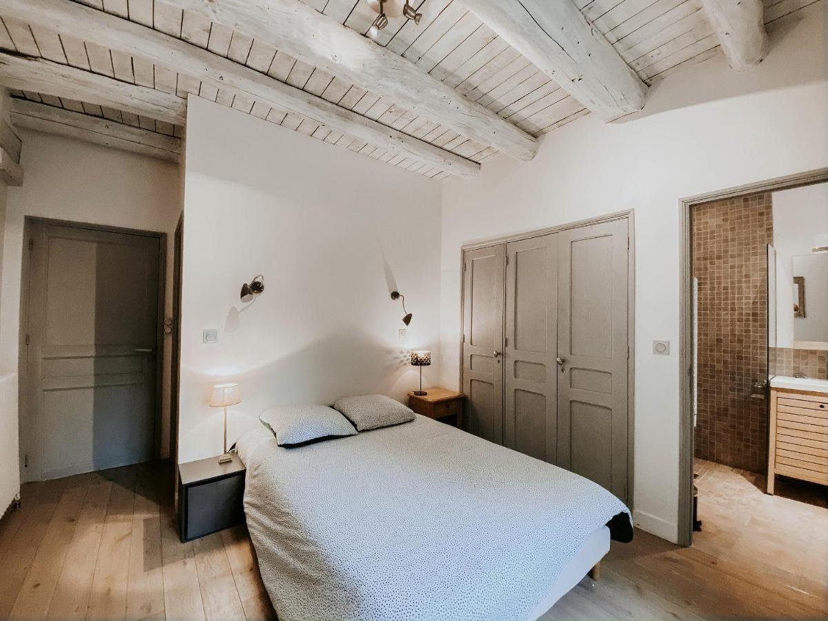 Le Val Suzenay Guest House Vendeuvre-sur-Barse Екстериор снимка