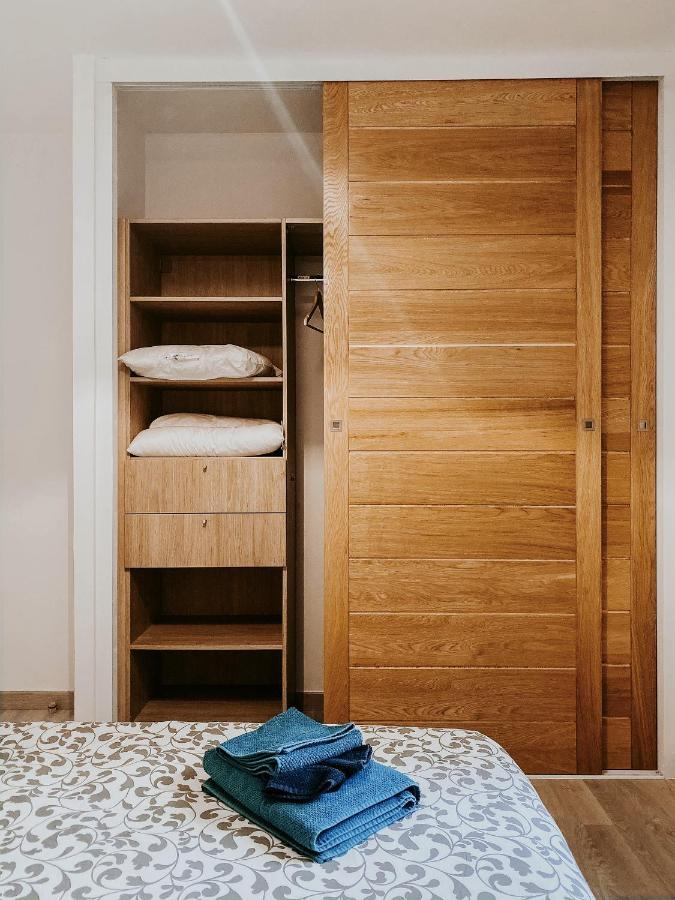 Le Val Suzenay Guest House Vendeuvre-sur-Barse Екстериор снимка