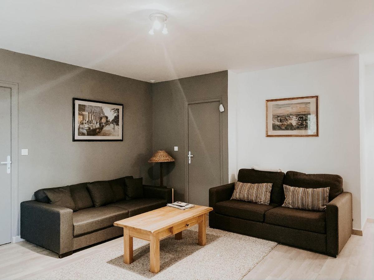 Le Val Suzenay Guest House Vendeuvre-sur-Barse Екстериор снимка