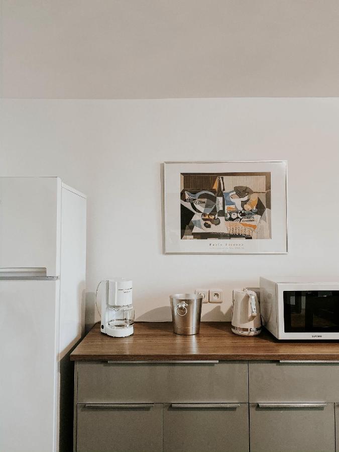 Le Val Suzenay Guest House Vendeuvre-sur-Barse Екстериор снимка
